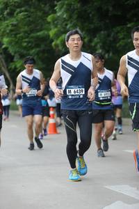 BIB: 6439, 6953
                            <button type="button" onclick="openModal(4659065)" class="btn btn-primary btn-sm float-right btn-popup" data-toggle="modal" data-target=".modal-high-quality">
                        <i class="fas fa-shopping-cart"></i> Add to Cart
                    </button>
                                            <button type="button" onclick="isThisMe(4659065, true)" class="btn btn-success btn-sm float-right btn-popup btn-isme hidden" data-toggle="tooltip" data-placement="bottom" title="นี่คือรูปของคุณใช่ไหม คลิกที่นี่เพื่อเอาเข้าอัลบั้ม">
                        <i class="fas fa-plus"></i> Add to album
                    </button>
                    <button type="button" onclick="isThisMe(4659065, false)" class="btn btn-warning btn-sm float-right btn-popup btn-isnotme hidden">
                        <i class="fas fa-ban"></i> Remove from album
                    </button>