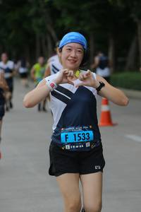 BIB: 1533
                            <button type="button" onclick="openModal(4649375)" class="btn btn-primary btn-sm float-right btn-popup" data-toggle="modal" data-target=".modal-high-quality">
                        <i class="fas fa-shopping-cart"></i> Add to Cart
                    </button>
                                            <button type="button" onclick="isThisMe(4649375, true)" class="btn btn-success btn-sm float-right btn-popup btn-isme hidden" data-toggle="tooltip" data-placement="bottom" title="นี่คือรูปของคุณใช่ไหม คลิกที่นี่เพื่อเอาเข้าอัลบั้ม">
                        <i class="fas fa-plus"></i> Add to album
                    </button>
                    <button type="button" onclick="isThisMe(4649375, false)" class="btn btn-warning btn-sm float-right btn-popup btn-isnotme hidden">
                        <i class="fas fa-ban"></i> Remove from album
                    </button>