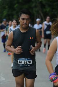 BIB: 5679
                            <button type="button" onclick="openModal(4649617)" class="btn btn-primary btn-sm float-right btn-popup" data-toggle="modal" data-target=".modal-high-quality">
                        <i class="fas fa-shopping-cart"></i> Add to Cart
                    </button>
                                            <button type="button" onclick="isThisMe(4649617, true)" class="btn btn-success btn-sm float-right btn-popup btn-isme hidden" data-toggle="tooltip" data-placement="bottom" title="นี่คือรูปของคุณใช่ไหม คลิกที่นี่เพื่อเอาเข้าอัลบั้ม">
                        <i class="fas fa-plus"></i> Add to album
                    </button>
                    <button type="button" onclick="isThisMe(4649617, false)" class="btn btn-warning btn-sm float-right btn-popup btn-isnotme hidden">
                        <i class="fas fa-ban"></i> Remove from album
                    </button>