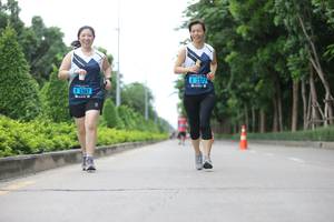 BIB: 23771, 2387
                            <button type="button" onclick="openModal(4621178)" class="btn btn-primary btn-sm float-right btn-popup" data-toggle="modal" data-target=".modal-high-quality">
                        <i class="fas fa-shopping-cart"></i> Add to Cart
                    </button>
                                            <button type="button" onclick="isThisMe(4621178, true)" class="btn btn-success btn-sm float-right btn-popup btn-isme hidden" data-toggle="tooltip" data-placement="bottom" title="นี่คือรูปของคุณใช่ไหม คลิกที่นี่เพื่อเอาเข้าอัลบั้ม">
                        <i class="fas fa-plus"></i> Add to album
                    </button>
                    <button type="button" onclick="isThisMe(4621178, false)" class="btn btn-warning btn-sm float-right btn-popup btn-isnotme hidden">
                        <i class="fas fa-ban"></i> Remove from album
                    </button>