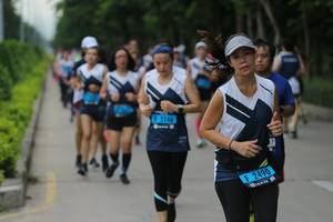 BIB: 2146, 2490
                            <button type="button" onclick="openModal(4649988)" class="btn btn-primary btn-sm float-right btn-popup" data-toggle="modal" data-target=".modal-high-quality">
                        <i class="fas fa-shopping-cart"></i> Add to Cart
                    </button>
                                            <button type="button" onclick="isThisMe(4649988, true)" class="btn btn-success btn-sm float-right btn-popup btn-isme hidden" data-toggle="tooltip" data-placement="bottom" title="นี่คือรูปของคุณใช่ไหม คลิกที่นี่เพื่อเอาเข้าอัลบั้ม">
                        <i class="fas fa-plus"></i> Add to album
                    </button>
                    <button type="button" onclick="isThisMe(4649988, false)" class="btn btn-warning btn-sm float-right btn-popup btn-isnotme hidden">
                        <i class="fas fa-ban"></i> Remove from album
                    </button>