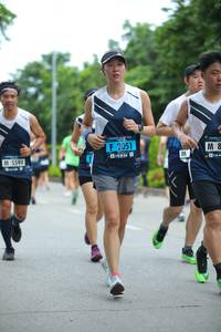 BIB: 2051, 5594
                            <button type="button" onclick="openModal(4664433)" class="btn btn-primary btn-sm float-right btn-popup" data-toggle="modal" data-target=".modal-high-quality">
                        <i class="fas fa-shopping-cart"></i> Add to Cart
                    </button>
                                            <button type="button" onclick="isThisMe(4664433, true)" class="btn btn-success btn-sm float-right btn-popup btn-isme hidden" data-toggle="tooltip" data-placement="bottom" title="นี่คือรูปของคุณใช่ไหม คลิกที่นี่เพื่อเอาเข้าอัลบั้ม">
                        <i class="fas fa-plus"></i> Add to album
                    </button>
                    <button type="button" onclick="isThisMe(4664433, false)" class="btn btn-warning btn-sm float-right btn-popup btn-isnotme hidden">
                        <i class="fas fa-ban"></i> Remove from album
                    </button>