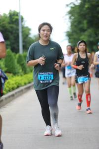 BIB: 2273
                            <button type="button" onclick="openModal(4645191)" class="btn btn-primary btn-sm float-right btn-popup" data-toggle="modal" data-target=".modal-high-quality">
                        <i class="fas fa-shopping-cart"></i> Add to Cart
                    </button>
                                            <button type="button" onclick="isThisMe(4645191, true)" class="btn btn-success btn-sm float-right btn-popup btn-isme hidden" data-toggle="tooltip" data-placement="bottom" title="นี่คือรูปของคุณใช่ไหม คลิกที่นี่เพื่อเอาเข้าอัลบั้ม">
                        <i class="fas fa-plus"></i> Add to album
                    </button>
                    <button type="button" onclick="isThisMe(4645191, false)" class="btn btn-warning btn-sm float-right btn-popup btn-isnotme hidden">
                        <i class="fas fa-ban"></i> Remove from album
                    </button>