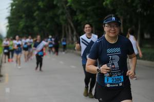 BIB: 2300
                            <button type="button" onclick="openModal(4650225)" class="btn btn-primary btn-sm float-right btn-popup" data-toggle="modal" data-target=".modal-high-quality">
                        <i class="fas fa-shopping-cart"></i> Add to Cart
                    </button>
                                            <button type="button" onclick="isThisMe(4650225, true)" class="btn btn-success btn-sm float-right btn-popup btn-isme hidden" data-toggle="tooltip" data-placement="bottom" title="นี่คือรูปของคุณใช่ไหม คลิกที่นี่เพื่อเอาเข้าอัลบั้ม">
                        <i class="fas fa-plus"></i> Add to album
                    </button>
                    <button type="button" onclick="isThisMe(4650225, false)" class="btn btn-warning btn-sm float-right btn-popup btn-isnotme hidden">
                        <i class="fas fa-ban"></i> Remove from album
                    </button>