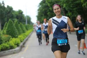 BIB: 1235
                            <button type="button" onclick="openModal(4641530)" class="btn btn-primary btn-sm float-right btn-popup" data-toggle="modal" data-target=".modal-high-quality">
                        <i class="fas fa-shopping-cart"></i> Add to Cart
                    </button>
                                            <button type="button" onclick="isThisMe(4641530, true)" class="btn btn-success btn-sm float-right btn-popup btn-isme hidden" data-toggle="tooltip" data-placement="bottom" title="นี่คือรูปของคุณใช่ไหม คลิกที่นี่เพื่อเอาเข้าอัลบั้ม">
                        <i class="fas fa-plus"></i> Add to album
                    </button>
                    <button type="button" onclick="isThisMe(4641530, false)" class="btn btn-warning btn-sm float-right btn-popup btn-isnotme hidden">
                        <i class="fas fa-ban"></i> Remove from album
                    </button>