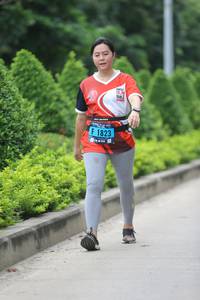 BIB: 1823
                            <button type="button" onclick="openModal(4636314)" class="btn btn-primary btn-sm float-right btn-popup" data-toggle="modal" data-target=".modal-high-quality">
                        <i class="fas fa-shopping-cart"></i> Add to Cart
                    </button>
                                            <button type="button" onclick="isThisMe(4636314, true)" class="btn btn-success btn-sm float-right btn-popup btn-isme hidden" data-toggle="tooltip" data-placement="bottom" title="นี่คือรูปของคุณใช่ไหม คลิกที่นี่เพื่อเอาเข้าอัลบั้ม">
                        <i class="fas fa-plus"></i> Add to album
                    </button>
                    <button type="button" onclick="isThisMe(4636314, false)" class="btn btn-warning btn-sm float-right btn-popup btn-isnotme hidden">
                        <i class="fas fa-ban"></i> Remove from album
                    </button>