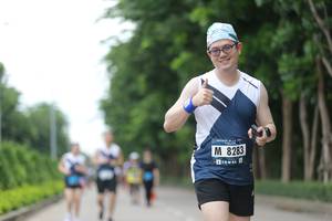 BIB: 8283
                            <button type="button" onclick="openModal(4630619)" class="btn btn-primary btn-sm float-right btn-popup" data-toggle="modal" data-target=".modal-high-quality">
                        <i class="fas fa-shopping-cart"></i> Add to Cart
                    </button>
                                            <button type="button" onclick="isThisMe(4630619, true)" class="btn btn-success btn-sm float-right btn-popup btn-isme hidden" data-toggle="tooltip" data-placement="bottom" title="นี่คือรูปของคุณใช่ไหม คลิกที่นี่เพื่อเอาเข้าอัลบั้ม">
                        <i class="fas fa-plus"></i> Add to album
                    </button>
                    <button type="button" onclick="isThisMe(4630619, false)" class="btn btn-warning btn-sm float-right btn-popup btn-isnotme hidden">
                        <i class="fas fa-ban"></i> Remove from album
                    </button>