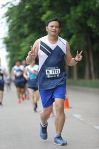 BIB: 7121
                            <button type="button" onclick="openModal(4629745)" class="btn btn-primary btn-sm float-right btn-popup" data-toggle="modal" data-target=".modal-high-quality">
                        <i class="fas fa-shopping-cart"></i> Add to Cart
                    </button>
                                            <button type="button" onclick="isThisMe(4629745, true)" class="btn btn-success btn-sm float-right btn-popup btn-isme hidden" data-toggle="tooltip" data-placement="bottom" title="นี่คือรูปของคุณใช่ไหม คลิกที่นี่เพื่อเอาเข้าอัลบั้ม">
                        <i class="fas fa-plus"></i> Add to album
                    </button>
                    <button type="button" onclick="isThisMe(4629745, false)" class="btn btn-warning btn-sm float-right btn-popup btn-isnotme hidden">
                        <i class="fas fa-ban"></i> Remove from album
                    </button>