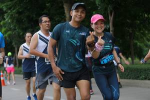 BIB: 2118
                            <button type="button" onclick="openModal(4640478)" class="btn btn-primary btn-sm float-right btn-popup" data-toggle="modal" data-target=".modal-high-quality">
                        <i class="fas fa-shopping-cart"></i> Add to Cart
                    </button>
                                            <button type="button" onclick="isThisMe(4640478, true)" class="btn btn-success btn-sm float-right btn-popup btn-isme hidden" data-toggle="tooltip" data-placement="bottom" title="นี่คือรูปของคุณใช่ไหม คลิกที่นี่เพื่อเอาเข้าอัลบั้ม">
                        <i class="fas fa-plus"></i> Add to album
                    </button>
                    <button type="button" onclick="isThisMe(4640478, false)" class="btn btn-warning btn-sm float-right btn-popup btn-isnotme hidden">
                        <i class="fas fa-ban"></i> Remove from album
                    </button>