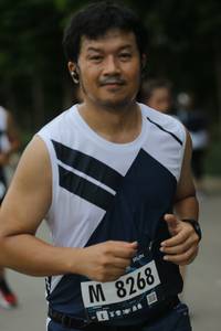 BIB: 8268
                            <button type="button" onclick="openModal(4649297)" class="btn btn-primary btn-sm float-right btn-popup" data-toggle="modal" data-target=".modal-high-quality">
                        <i class="fas fa-shopping-cart"></i> Add to Cart
                    </button>
                                            <button type="button" onclick="isThisMe(4649297, true)" class="btn btn-success btn-sm float-right btn-popup btn-isme hidden" data-toggle="tooltip" data-placement="bottom" title="นี่คือรูปของคุณใช่ไหม คลิกที่นี่เพื่อเอาเข้าอัลบั้ม">
                        <i class="fas fa-plus"></i> Add to album
                    </button>
                    <button type="button" onclick="isThisMe(4649297, false)" class="btn btn-warning btn-sm float-right btn-popup btn-isnotme hidden">
                        <i class="fas fa-ban"></i> Remove from album
                    </button>