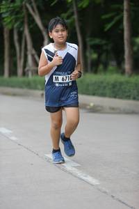 BIB: 6710
                            <button type="button" onclick="openModal(4630158)" class="btn btn-primary btn-sm float-right btn-popup" data-toggle="modal" data-target=".modal-high-quality">
                        <i class="fas fa-shopping-cart"></i> Add to Cart
                    </button>
                                            <button type="button" onclick="isThisMe(4630158, true)" class="btn btn-success btn-sm float-right btn-popup btn-isme hidden" data-toggle="tooltip" data-placement="bottom" title="นี่คือรูปของคุณใช่ไหม คลิกที่นี่เพื่อเอาเข้าอัลบั้ม">
                        <i class="fas fa-plus"></i> Add to album
                    </button>
                    <button type="button" onclick="isThisMe(4630158, false)" class="btn btn-warning btn-sm float-right btn-popup btn-isnotme hidden">
                        <i class="fas fa-ban"></i> Remove from album
                    </button>