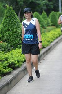 BIB: 2108
                            <button type="button" onclick="openModal(4632642)" class="btn btn-primary btn-sm float-right btn-popup" data-toggle="modal" data-target=".modal-high-quality">
                        <i class="fas fa-shopping-cart"></i> Add to Cart
                    </button>
                                            <button type="button" onclick="isThisMe(4632642, true)" class="btn btn-success btn-sm float-right btn-popup btn-isme hidden" data-toggle="tooltip" data-placement="bottom" title="นี่คือรูปของคุณใช่ไหม คลิกที่นี่เพื่อเอาเข้าอัลบั้ม">
                        <i class="fas fa-plus"></i> Add to album
                    </button>
                    <button type="button" onclick="isThisMe(4632642, false)" class="btn btn-warning btn-sm float-right btn-popup btn-isnotme hidden">
                        <i class="fas fa-ban"></i> Remove from album
                    </button>