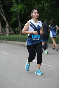 BIB: 1267
                            <button type="button" onclick="openModal(4643921)" class="btn btn-primary btn-sm float-right btn-popup" data-toggle="modal" data-target=".modal-high-quality">
                        <i class="fas fa-shopping-cart"></i> Add to Cart
                    </button>
                                            <button type="button" onclick="isThisMe(4643921, true)" class="btn btn-success btn-sm float-right btn-popup btn-isme hidden" data-toggle="tooltip" data-placement="bottom" title="นี่คือรูปของคุณใช่ไหม คลิกที่นี่เพื่อเอาเข้าอัลบั้ม">
                        <i class="fas fa-plus"></i> Add to album
                    </button>
                    <button type="button" onclick="isThisMe(4643921, false)" class="btn btn-warning btn-sm float-right btn-popup btn-isnotme hidden">
                        <i class="fas fa-ban"></i> Remove from album
                    </button>