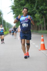 BIB: 6986
                            <button type="button" onclick="openModal(4635524)" class="btn btn-primary btn-sm float-right btn-popup" data-toggle="modal" data-target=".modal-high-quality">
                        <i class="fas fa-shopping-cart"></i> Add to Cart
                    </button>
                                            <button type="button" onclick="isThisMe(4635524, true)" class="btn btn-success btn-sm float-right btn-popup btn-isme hidden" data-toggle="tooltip" data-placement="bottom" title="นี่คือรูปของคุณใช่ไหม คลิกที่นี่เพื่อเอาเข้าอัลบั้ม">
                        <i class="fas fa-plus"></i> Add to album
                    </button>
                    <button type="button" onclick="isThisMe(4635524, false)" class="btn btn-warning btn-sm float-right btn-popup btn-isnotme hidden">
                        <i class="fas fa-ban"></i> Remove from album
                    </button>