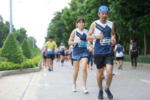 BIB: 6292, 2106
                            <button type="button" onclick="openModal(4657070)" class="btn btn-primary btn-sm float-right btn-popup" data-toggle="modal" data-target=".modal-high-quality">
                        <i class="fas fa-shopping-cart"></i> Add to Cart
                    </button>
                                            <button type="button" onclick="isThisMe(4657070, true)" class="btn btn-success btn-sm float-right btn-popup btn-isme hidden" data-toggle="tooltip" data-placement="bottom" title="นี่คือรูปของคุณใช่ไหม คลิกที่นี่เพื่อเอาเข้าอัลบั้ม">
                        <i class="fas fa-plus"></i> Add to album
                    </button>
                    <button type="button" onclick="isThisMe(4657070, false)" class="btn btn-warning btn-sm float-right btn-popup btn-isnotme hidden">
                        <i class="fas fa-ban"></i> Remove from album
                    </button>