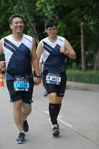 BIB: 1528
                            <button type="button" onclick="openModal(4644849)" class="btn btn-primary btn-sm float-right btn-popup" data-toggle="modal" data-target=".modal-high-quality">
                        <i class="fas fa-shopping-cart"></i> Add to Cart
                    </button>
                                            <button type="button" onclick="isThisMe(4644849, true)" class="btn btn-success btn-sm float-right btn-popup btn-isme hidden" data-toggle="tooltip" data-placement="bottom" title="นี่คือรูปของคุณใช่ไหม คลิกที่นี่เพื่อเอาเข้าอัลบั้ม">
                        <i class="fas fa-plus"></i> Add to album
                    </button>
                    <button type="button" onclick="isThisMe(4644849, false)" class="btn btn-warning btn-sm float-right btn-popup btn-isnotme hidden">
                        <i class="fas fa-ban"></i> Remove from album
                    </button>