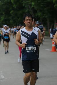 BIB: 6726
                            <button type="button" onclick="openModal(4649203)" class="btn btn-primary btn-sm float-right btn-popup" data-toggle="modal" data-target=".modal-high-quality">
                        <i class="fas fa-shopping-cart"></i> Add to Cart
                    </button>
                                            <button type="button" onclick="isThisMe(4649203, true)" class="btn btn-success btn-sm float-right btn-popup btn-isme hidden" data-toggle="tooltip" data-placement="bottom" title="นี่คือรูปของคุณใช่ไหม คลิกที่นี่เพื่อเอาเข้าอัลบั้ม">
                        <i class="fas fa-plus"></i> Add to album
                    </button>
                    <button type="button" onclick="isThisMe(4649203, false)" class="btn btn-warning btn-sm float-right btn-popup btn-isnotme hidden">
                        <i class="fas fa-ban"></i> Remove from album
                    </button>