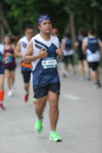 BIB: 
                            <button type="button" onclick="openModal(4658441)" class="btn btn-primary btn-sm float-right btn-popup" data-toggle="modal" data-target=".modal-high-quality">
                        <i class="fas fa-shopping-cart"></i> Add to Cart
                    </button>
                                            <button type="button" onclick="isThisMe(4658441, true)" class="btn btn-success btn-sm float-right btn-popup btn-isme hidden" data-toggle="tooltip" data-placement="bottom" title="นี่คือรูปของคุณใช่ไหม คลิกที่นี่เพื่อเอาเข้าอัลบั้ม">
                        <i class="fas fa-plus"></i> Add to album
                    </button>
                    <button type="button" onclick="isThisMe(4658441, false)" class="btn btn-warning btn-sm float-right btn-popup btn-isnotme hidden">
                        <i class="fas fa-ban"></i> Remove from album
                    </button>