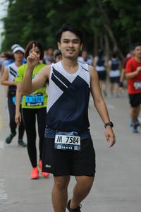 BIB: 1674, 7584
                            <button type="button" onclick="openModal(4650389)" class="btn btn-primary btn-sm float-right btn-popup" data-toggle="modal" data-target=".modal-high-quality">
                        <i class="fas fa-shopping-cart"></i> Add to Cart
                    </button>
                                            <button type="button" onclick="isThisMe(4650389, true)" class="btn btn-success btn-sm float-right btn-popup btn-isme hidden" data-toggle="tooltip" data-placement="bottom" title="นี่คือรูปของคุณใช่ไหม คลิกที่นี่เพื่อเอาเข้าอัลบั้ม">
                        <i class="fas fa-plus"></i> Add to album
                    </button>
                    <button type="button" onclick="isThisMe(4650389, false)" class="btn btn-warning btn-sm float-right btn-popup btn-isnotme hidden">
                        <i class="fas fa-ban"></i> Remove from album
                    </button>