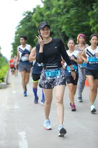 BIB: 2324
                            <button type="button" onclick="openModal(4656770)" class="btn btn-primary btn-sm float-right btn-popup" data-toggle="modal" data-target=".modal-high-quality">
                        <i class="fas fa-shopping-cart"></i> Add to Cart
                    </button>
                                            <button type="button" onclick="isThisMe(4656770, true)" class="btn btn-success btn-sm float-right btn-popup btn-isme hidden" data-toggle="tooltip" data-placement="bottom" title="นี่คือรูปของคุณใช่ไหม คลิกที่นี่เพื่อเอาเข้าอัลบั้ม">
                        <i class="fas fa-plus"></i> Add to album
                    </button>
                    <button type="button" onclick="isThisMe(4656770, false)" class="btn btn-warning btn-sm float-right btn-popup btn-isnotme hidden">
                        <i class="fas fa-ban"></i> Remove from album
                    </button>