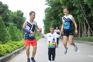 BIB: 2151
                            <button type="button" onclick="openModal(4623249)" class="btn btn-primary btn-sm float-right btn-popup" data-toggle="modal" data-target=".modal-high-quality">
                        <i class="fas fa-shopping-cart"></i> Add to Cart
                    </button>
                                            <button type="button" onclick="isThisMe(4623249, true)" class="btn btn-success btn-sm float-right btn-popup btn-isme hidden" data-toggle="tooltip" data-placement="bottom" title="นี่คือรูปของคุณใช่ไหม คลิกที่นี่เพื่อเอาเข้าอัลบั้ม">
                        <i class="fas fa-plus"></i> Add to album
                    </button>
                    <button type="button" onclick="isThisMe(4623249, false)" class="btn btn-warning btn-sm float-right btn-popup btn-isnotme hidden">
                        <i class="fas fa-ban"></i> Remove from album
                    </button>