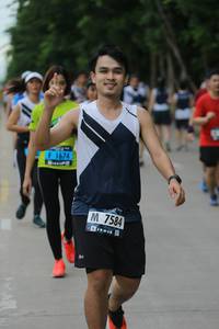 BIB: 1674, 7584
                            <button type="button" onclick="openModal(4650383)" class="btn btn-primary btn-sm float-right btn-popup" data-toggle="modal" data-target=".modal-high-quality">
                        <i class="fas fa-shopping-cart"></i> Add to Cart
                    </button>
                                            <button type="button" onclick="isThisMe(4650383, true)" class="btn btn-success btn-sm float-right btn-popup btn-isme hidden" data-toggle="tooltip" data-placement="bottom" title="นี่คือรูปของคุณใช่ไหม คลิกที่นี่เพื่อเอาเข้าอัลบั้ม">
                        <i class="fas fa-plus"></i> Add to album
                    </button>
                    <button type="button" onclick="isThisMe(4650383, false)" class="btn btn-warning btn-sm float-right btn-popup btn-isnotme hidden">
                        <i class="fas fa-ban"></i> Remove from album
                    </button>