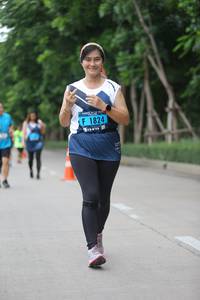 BIB: 1824
                            <button type="button" onclick="openModal(4634534)" class="btn btn-primary btn-sm float-right btn-popup" data-toggle="modal" data-target=".modal-high-quality">
                        <i class="fas fa-shopping-cart"></i> Add to Cart
                    </button>
                                            <button type="button" onclick="isThisMe(4634534, true)" class="btn btn-success btn-sm float-right btn-popup btn-isme hidden" data-toggle="tooltip" data-placement="bottom" title="นี่คือรูปของคุณใช่ไหม คลิกที่นี่เพื่อเอาเข้าอัลบั้ม">
                        <i class="fas fa-plus"></i> Add to album
                    </button>
                    <button type="button" onclick="isThisMe(4634534, false)" class="btn btn-warning btn-sm float-right btn-popup btn-isnotme hidden">
                        <i class="fas fa-ban"></i> Remove from album
                    </button>