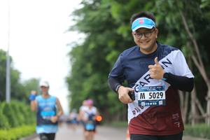 BIB: 5029
                            <button type="button" onclick="openModal(4629125)" class="btn btn-primary btn-sm float-right btn-popup" data-toggle="modal" data-target=".modal-high-quality">
                        <i class="fas fa-shopping-cart"></i> Add to Cart
                    </button>
                                            <button type="button" onclick="isThisMe(4629125, true)" class="btn btn-success btn-sm float-right btn-popup btn-isme hidden" data-toggle="tooltip" data-placement="bottom" title="นี่คือรูปของคุณใช่ไหม คลิกที่นี่เพื่อเอาเข้าอัลบั้ม">
                        <i class="fas fa-plus"></i> Add to album
                    </button>
                    <button type="button" onclick="isThisMe(4629125, false)" class="btn btn-warning btn-sm float-right btn-popup btn-isnotme hidden">
                        <i class="fas fa-ban"></i> Remove from album
                    </button>