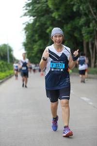 BIB: 2371
                            <button type="button" onclick="openModal(4643979)" class="btn btn-primary btn-sm float-right btn-popup" data-toggle="modal" data-target=".modal-high-quality">
                        <i class="fas fa-shopping-cart"></i> Add to Cart
                    </button>
                                            <button type="button" onclick="isThisMe(4643979, true)" class="btn btn-success btn-sm float-right btn-popup btn-isme hidden" data-toggle="tooltip" data-placement="bottom" title="นี่คือรูปของคุณใช่ไหม คลิกที่นี่เพื่อเอาเข้าอัลบั้ม">
                        <i class="fas fa-plus"></i> Add to album
                    </button>
                    <button type="button" onclick="isThisMe(4643979, false)" class="btn btn-warning btn-sm float-right btn-popup btn-isnotme hidden">
                        <i class="fas fa-ban"></i> Remove from album
                    </button>