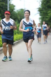 BIB: 7849
                            <button type="button" onclick="openModal(4628893)" class="btn btn-primary btn-sm float-right btn-popup" data-toggle="modal" data-target=".modal-high-quality">
                        <i class="fas fa-shopping-cart"></i> Add to Cart
                    </button>
                                            <button type="button" onclick="isThisMe(4628893, true)" class="btn btn-success btn-sm float-right btn-popup btn-isme hidden" data-toggle="tooltip" data-placement="bottom" title="นี่คือรูปของคุณใช่ไหม คลิกที่นี่เพื่อเอาเข้าอัลบั้ม">
                        <i class="fas fa-plus"></i> Add to album
                    </button>
                    <button type="button" onclick="isThisMe(4628893, false)" class="btn btn-warning btn-sm float-right btn-popup btn-isnotme hidden">
                        <i class="fas fa-ban"></i> Remove from album
                    </button>