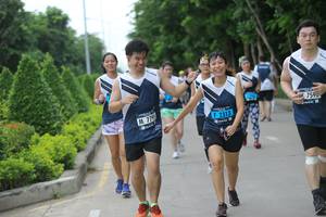 BIB: 7795, 759, 2313
                            <button type="button" onclick="openModal(4641379)" class="btn btn-primary btn-sm float-right btn-popup" data-toggle="modal" data-target=".modal-high-quality">
                        <i class="fas fa-shopping-cart"></i> Add to Cart
                    </button>
                                            <button type="button" onclick="isThisMe(4641379, true)" class="btn btn-success btn-sm float-right btn-popup btn-isme hidden" data-toggle="tooltip" data-placement="bottom" title="นี่คือรูปของคุณใช่ไหม คลิกที่นี่เพื่อเอาเข้าอัลบั้ม">
                        <i class="fas fa-plus"></i> Add to album
                    </button>
                    <button type="button" onclick="isThisMe(4641379, false)" class="btn btn-warning btn-sm float-right btn-popup btn-isnotme hidden">
                        <i class="fas fa-ban"></i> Remove from album
                    </button>