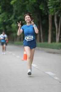 BIB: 6902, 400
                            <button type="button" onclick="openModal(4633431)" class="btn btn-primary btn-sm float-right btn-popup" data-toggle="modal" data-target=".modal-high-quality">
                        <i class="fas fa-shopping-cart"></i> Add to Cart
                    </button>
                                            <button type="button" onclick="isThisMe(4633431, true)" class="btn btn-success btn-sm float-right btn-popup btn-isme hidden" data-toggle="tooltip" data-placement="bottom" title="นี่คือรูปของคุณใช่ไหม คลิกที่นี่เพื่อเอาเข้าอัลบั้ม">
                        <i class="fas fa-plus"></i> Add to album
                    </button>
                    <button type="button" onclick="isThisMe(4633431, false)" class="btn btn-warning btn-sm float-right btn-popup btn-isnotme hidden">
                        <i class="fas fa-ban"></i> Remove from album
                    </button>