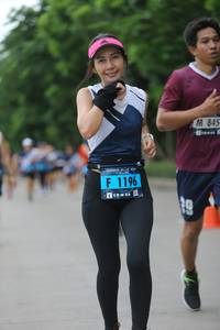 BIB: 845, 1196
                            <button type="button" onclick="openModal(4650902)" class="btn btn-primary btn-sm float-right btn-popup" data-toggle="modal" data-target=".modal-high-quality">
                        <i class="fas fa-shopping-cart"></i> Add to Cart
                    </button>
                                            <button type="button" onclick="isThisMe(4650902, true)" class="btn btn-success btn-sm float-right btn-popup btn-isme hidden" data-toggle="tooltip" data-placement="bottom" title="นี่คือรูปของคุณใช่ไหม คลิกที่นี่เพื่อเอาเข้าอัลบั้ม">
                        <i class="fas fa-plus"></i> Add to album
                    </button>
                    <button type="button" onclick="isThisMe(4650902, false)" class="btn btn-warning btn-sm float-right btn-popup btn-isnotme hidden">
                        <i class="fas fa-ban"></i> Remove from album
                    </button>