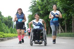 BIB: 226, 2625, 2629
                            <button type="button" onclick="openModal(4618190)" class="btn btn-primary btn-sm float-right btn-popup" data-toggle="modal" data-target=".modal-high-quality">
                        <i class="fas fa-shopping-cart"></i> Add to Cart
                    </button>
                                            <button type="button" onclick="isThisMe(4618190, true)" class="btn btn-success btn-sm float-right btn-popup btn-isme hidden" data-toggle="tooltip" data-placement="bottom" title="นี่คือรูปของคุณใช่ไหม คลิกที่นี่เพื่อเอาเข้าอัลบั้ม">
                        <i class="fas fa-plus"></i> Add to album
                    </button>
                    <button type="button" onclick="isThisMe(4618190, false)" class="btn btn-warning btn-sm float-right btn-popup btn-isnotme hidden">
                        <i class="fas fa-ban"></i> Remove from album
                    </button>