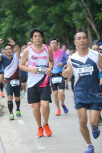 BIB: 8274, 7759
                            <button type="button" onclick="openModal(4655093)" class="btn btn-primary btn-sm float-right btn-popup" data-toggle="modal" data-target=".modal-high-quality">
                        <i class="fas fa-shopping-cart"></i> Add to Cart
                    </button>
                                            <button type="button" onclick="isThisMe(4655093, true)" class="btn btn-success btn-sm float-right btn-popup btn-isme hidden" data-toggle="tooltip" data-placement="bottom" title="นี่คือรูปของคุณใช่ไหม คลิกที่นี่เพื่อเอาเข้าอัลบั้ม">
                        <i class="fas fa-plus"></i> Add to album
                    </button>
                    <button type="button" onclick="isThisMe(4655093, false)" class="btn btn-warning btn-sm float-right btn-popup btn-isnotme hidden">
                        <i class="fas fa-ban"></i> Remove from album
                    </button>