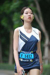 BIB: 1417
                            <button type="button" onclick="openModal(4636972)" class="btn btn-primary btn-sm float-right btn-popup" data-toggle="modal" data-target=".modal-high-quality">
                        <i class="fas fa-shopping-cart"></i> Add to Cart
                    </button>
                                            <button type="button" onclick="isThisMe(4636972, true)" class="btn btn-success btn-sm float-right btn-popup btn-isme hidden" data-toggle="tooltip" data-placement="bottom" title="นี่คือรูปของคุณใช่ไหม คลิกที่นี่เพื่อเอาเข้าอัลบั้ม">
                        <i class="fas fa-plus"></i> Add to album
                    </button>
                    <button type="button" onclick="isThisMe(4636972, false)" class="btn btn-warning btn-sm float-right btn-popup btn-isnotme hidden">
                        <i class="fas fa-ban"></i> Remove from album
                    </button>