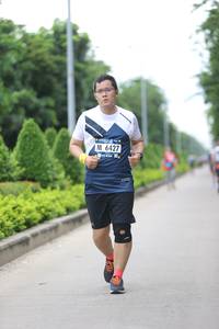 BIB: 6427
                            <button type="button" onclick="openModal(4636114)" class="btn btn-primary btn-sm float-right btn-popup" data-toggle="modal" data-target=".modal-high-quality">
                        <i class="fas fa-shopping-cart"></i> Add to Cart
                    </button>
                                            <button type="button" onclick="isThisMe(4636114, true)" class="btn btn-success btn-sm float-right btn-popup btn-isme hidden" data-toggle="tooltip" data-placement="bottom" title="นี่คือรูปของคุณใช่ไหม คลิกที่นี่เพื่อเอาเข้าอัลบั้ม">
                        <i class="fas fa-plus"></i> Add to album
                    </button>
                    <button type="button" onclick="isThisMe(4636114, false)" class="btn btn-warning btn-sm float-right btn-popup btn-isnotme hidden">
                        <i class="fas fa-ban"></i> Remove from album
                    </button>