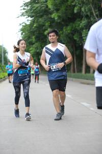 BIB: 1556
                            <button type="button" onclick="openModal(4634333)" class="btn btn-primary btn-sm float-right btn-popup" data-toggle="modal" data-target=".modal-high-quality">
                        <i class="fas fa-shopping-cart"></i> Add to Cart
                    </button>
                                            <button type="button" onclick="isThisMe(4634333, true)" class="btn btn-success btn-sm float-right btn-popup btn-isme hidden" data-toggle="tooltip" data-placement="bottom" title="นี่คือรูปของคุณใช่ไหม คลิกที่นี่เพื่อเอาเข้าอัลบั้ม">
                        <i class="fas fa-plus"></i> Add to album
                    </button>
                    <button type="button" onclick="isThisMe(4634333, false)" class="btn btn-warning btn-sm float-right btn-popup btn-isnotme hidden">
                        <i class="fas fa-ban"></i> Remove from album
                    </button>