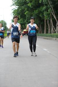 BIB: 1182, 5480
                            <button type="button" onclick="openModal(4628767)" class="btn btn-primary btn-sm float-right btn-popup" data-toggle="modal" data-target=".modal-high-quality">
                        <i class="fas fa-shopping-cart"></i> Add to Cart
                    </button>
                                            <button type="button" onclick="isThisMe(4628767, true)" class="btn btn-success btn-sm float-right btn-popup btn-isme hidden" data-toggle="tooltip" data-placement="bottom" title="นี่คือรูปของคุณใช่ไหม คลิกที่นี่เพื่อเอาเข้าอัลบั้ม">
                        <i class="fas fa-plus"></i> Add to album
                    </button>
                    <button type="button" onclick="isThisMe(4628767, false)" class="btn btn-warning btn-sm float-right btn-popup btn-isnotme hidden">
                        <i class="fas fa-ban"></i> Remove from album
                    </button>