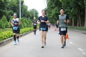 BIB: 2365, 8624
                            <button type="button" onclick="openModal(4635935)" class="btn btn-primary btn-sm float-right btn-popup" data-toggle="modal" data-target=".modal-high-quality">
                        <i class="fas fa-shopping-cart"></i> Add to Cart
                    </button>
                                            <button type="button" onclick="isThisMe(4635935, true)" class="btn btn-success btn-sm float-right btn-popup btn-isme hidden" data-toggle="tooltip" data-placement="bottom" title="นี่คือรูปของคุณใช่ไหม คลิกที่นี่เพื่อเอาเข้าอัลบั้ม">
                        <i class="fas fa-plus"></i> Add to album
                    </button>
                    <button type="button" onclick="isThisMe(4635935, false)" class="btn btn-warning btn-sm float-right btn-popup btn-isnotme hidden">
                        <i class="fas fa-ban"></i> Remove from album
                    </button>