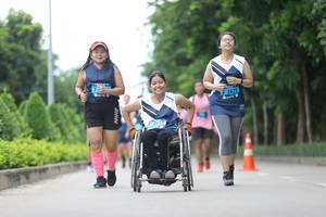 BIB: 2625
                            <button type="button" onclick="openModal(4618061)" class="btn btn-primary btn-sm float-right btn-popup" data-toggle="modal" data-target=".modal-high-quality">
                        <i class="fas fa-shopping-cart"></i> Add to Cart
                    </button>
                                            <button type="button" onclick="isThisMe(4618061, true)" class="btn btn-success btn-sm float-right btn-popup btn-isme hidden" data-toggle="tooltip" data-placement="bottom" title="นี่คือรูปของคุณใช่ไหม คลิกที่นี่เพื่อเอาเข้าอัลบั้ม">
                        <i class="fas fa-plus"></i> Add to album
                    </button>
                    <button type="button" onclick="isThisMe(4618061, false)" class="btn btn-warning btn-sm float-right btn-popup btn-isnotme hidden">
                        <i class="fas fa-ban"></i> Remove from album
                    </button>