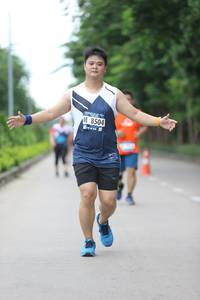 BIB: 8504
                            <button type="button" onclick="openModal(4636604)" class="btn btn-primary btn-sm float-right btn-popup" data-toggle="modal" data-target=".modal-high-quality">
                        <i class="fas fa-shopping-cart"></i> Add to Cart
                    </button>
                                            <button type="button" onclick="isThisMe(4636604, true)" class="btn btn-success btn-sm float-right btn-popup btn-isme hidden" data-toggle="tooltip" data-placement="bottom" title="นี่คือรูปของคุณใช่ไหม คลิกที่นี่เพื่อเอาเข้าอัลบั้ม">
                        <i class="fas fa-plus"></i> Add to album
                    </button>
                    <button type="button" onclick="isThisMe(4636604, false)" class="btn btn-warning btn-sm float-right btn-popup btn-isnotme hidden">
                        <i class="fas fa-ban"></i> Remove from album
                    </button>