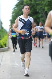 BIB: 246
                            <button type="button" onclick="openModal(4657925)" class="btn btn-primary btn-sm float-right btn-popup" data-toggle="modal" data-target=".modal-high-quality">
                        <i class="fas fa-shopping-cart"></i> Add to Cart
                    </button>
                                            <button type="button" onclick="isThisMe(4657925, true)" class="btn btn-success btn-sm float-right btn-popup btn-isme hidden" data-toggle="tooltip" data-placement="bottom" title="นี่คือรูปของคุณใช่ไหม คลิกที่นี่เพื่อเอาเข้าอัลบั้ม">
                        <i class="fas fa-plus"></i> Add to album
                    </button>
                    <button type="button" onclick="isThisMe(4657925, false)" class="btn btn-warning btn-sm float-right btn-popup btn-isnotme hidden">
                        <i class="fas fa-ban"></i> Remove from album
                    </button>