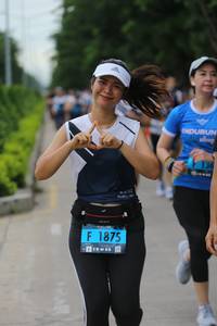 BIB: 136, 1875
                            <button type="button" onclick="openModal(4650426)" class="btn btn-primary btn-sm float-right btn-popup" data-toggle="modal" data-target=".modal-high-quality">
                        <i class="fas fa-shopping-cart"></i> Add to Cart
                    </button>
                                            <button type="button" onclick="isThisMe(4650426, true)" class="btn btn-success btn-sm float-right btn-popup btn-isme hidden" data-toggle="tooltip" data-placement="bottom" title="นี่คือรูปของคุณใช่ไหม คลิกที่นี่เพื่อเอาเข้าอัลบั้ม">
                        <i class="fas fa-plus"></i> Add to album
                    </button>
                    <button type="button" onclick="isThisMe(4650426, false)" class="btn btn-warning btn-sm float-right btn-popup btn-isnotme hidden">
                        <i class="fas fa-ban"></i> Remove from album
                    </button>