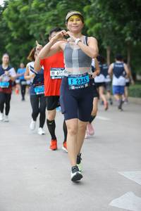 BIB: 615, 2345
                            <button type="button" onclick="openModal(4656870)" class="btn btn-primary btn-sm float-right btn-popup" data-toggle="modal" data-target=".modal-high-quality">
                        <i class="fas fa-shopping-cart"></i> Add to Cart
                    </button>
                                            <button type="button" onclick="isThisMe(4656870, true)" class="btn btn-success btn-sm float-right btn-popup btn-isme hidden" data-toggle="tooltip" data-placement="bottom" title="นี่คือรูปของคุณใช่ไหม คลิกที่นี่เพื่อเอาเข้าอัลบั้ม">
                        <i class="fas fa-plus"></i> Add to album
                    </button>
                    <button type="button" onclick="isThisMe(4656870, false)" class="btn btn-warning btn-sm float-right btn-popup btn-isnotme hidden">
                        <i class="fas fa-ban"></i> Remove from album
                    </button>