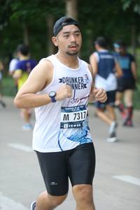 BIB: 7317
                            <button type="button" onclick="openModal(4655617)" class="btn btn-primary btn-sm float-right btn-popup" data-toggle="modal" data-target=".modal-high-quality">
                        <i class="fas fa-shopping-cart"></i> Add to Cart
                    </button>
                                            <button type="button" onclick="isThisMe(4655617, true)" class="btn btn-success btn-sm float-right btn-popup btn-isme hidden" data-toggle="tooltip" data-placement="bottom" title="นี่คือรูปของคุณใช่ไหม คลิกที่นี่เพื่อเอาเข้าอัลบั้ม">
                        <i class="fas fa-plus"></i> Add to album
                    </button>
                    <button type="button" onclick="isThisMe(4655617, false)" class="btn btn-warning btn-sm float-right btn-popup btn-isnotme hidden">
                        <i class="fas fa-ban"></i> Remove from album
                    </button>