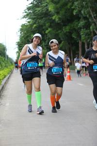 BIB: 2342, 2333
                            <button type="button" onclick="openModal(4643810)" class="btn btn-primary btn-sm float-right btn-popup" data-toggle="modal" data-target=".modal-high-quality">
                        <i class="fas fa-shopping-cart"></i> Add to Cart
                    </button>
                                            <button type="button" onclick="isThisMe(4643810, true)" class="btn btn-success btn-sm float-right btn-popup btn-isme hidden" data-toggle="tooltip" data-placement="bottom" title="นี่คือรูปของคุณใช่ไหม คลิกที่นี่เพื่อเอาเข้าอัลบั้ม">
                        <i class="fas fa-plus"></i> Add to album
                    </button>
                    <button type="button" onclick="isThisMe(4643810, false)" class="btn btn-warning btn-sm float-right btn-popup btn-isnotme hidden">
                        <i class="fas fa-ban"></i> Remove from album
                    </button>