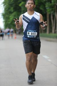 BIB: 8451
                            <button type="button" onclick="openModal(4644721)" class="btn btn-primary btn-sm float-right btn-popup" data-toggle="modal" data-target=".modal-high-quality">
                        <i class="fas fa-shopping-cart"></i> Add to Cart
                    </button>
                                            <button type="button" onclick="isThisMe(4644721, true)" class="btn btn-success btn-sm float-right btn-popup btn-isme hidden" data-toggle="tooltip" data-placement="bottom" title="นี่คือรูปของคุณใช่ไหม คลิกที่นี่เพื่อเอาเข้าอัลบั้ม">
                        <i class="fas fa-plus"></i> Add to album
                    </button>
                    <button type="button" onclick="isThisMe(4644721, false)" class="btn btn-warning btn-sm float-right btn-popup btn-isnotme hidden">
                        <i class="fas fa-ban"></i> Remove from album
                    </button>