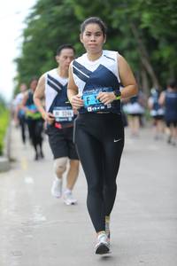 BIB: 5246
                            <button type="button" onclick="openModal(4657919)" class="btn btn-primary btn-sm float-right btn-popup" data-toggle="modal" data-target=".modal-high-quality">
                        <i class="fas fa-shopping-cart"></i> Add to Cart
                    </button>
                                            <button type="button" onclick="isThisMe(4657919, true)" class="btn btn-success btn-sm float-right btn-popup btn-isme hidden" data-toggle="tooltip" data-placement="bottom" title="นี่คือรูปของคุณใช่ไหม คลิกที่นี่เพื่อเอาเข้าอัลบั้ม">
                        <i class="fas fa-plus"></i> Add to album
                    </button>
                    <button type="button" onclick="isThisMe(4657919, false)" class="btn btn-warning btn-sm float-right btn-popup btn-isnotme hidden">
                        <i class="fas fa-ban"></i> Remove from album
                    </button>