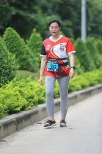 BIB: 1823
                            <button type="button" onclick="openModal(4636308)" class="btn btn-primary btn-sm float-right btn-popup" data-toggle="modal" data-target=".modal-high-quality">
                        <i class="fas fa-shopping-cart"></i> Add to Cart
                    </button>
                                            <button type="button" onclick="isThisMe(4636308, true)" class="btn btn-success btn-sm float-right btn-popup btn-isme hidden" data-toggle="tooltip" data-placement="bottom" title="นี่คือรูปของคุณใช่ไหม คลิกที่นี่เพื่อเอาเข้าอัลบั้ม">
                        <i class="fas fa-plus"></i> Add to album
                    </button>
                    <button type="button" onclick="isThisMe(4636308, false)" class="btn btn-warning btn-sm float-right btn-popup btn-isnotme hidden">
                        <i class="fas fa-ban"></i> Remove from album
                    </button>